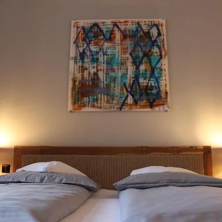 Arthotel Herrsching