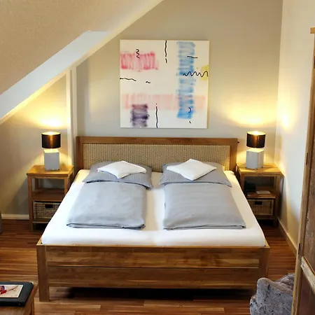 Arthotel Herrsching