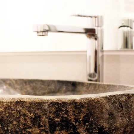 酒店 Arthotel Herrsching