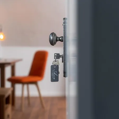 Arthotel Herrsching 海瑞星阿莫斯