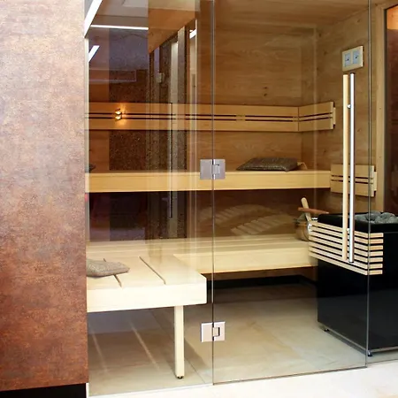 酒店 Arthotel Herrsching