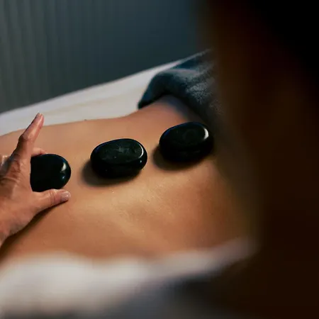 Arthotel Herrsching 酒店 3*