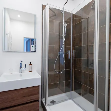 Arthotel Herrsching 3* 海瑞星阿莫斯