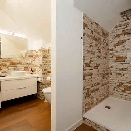 酒店 Arthotel Herrsching 3*