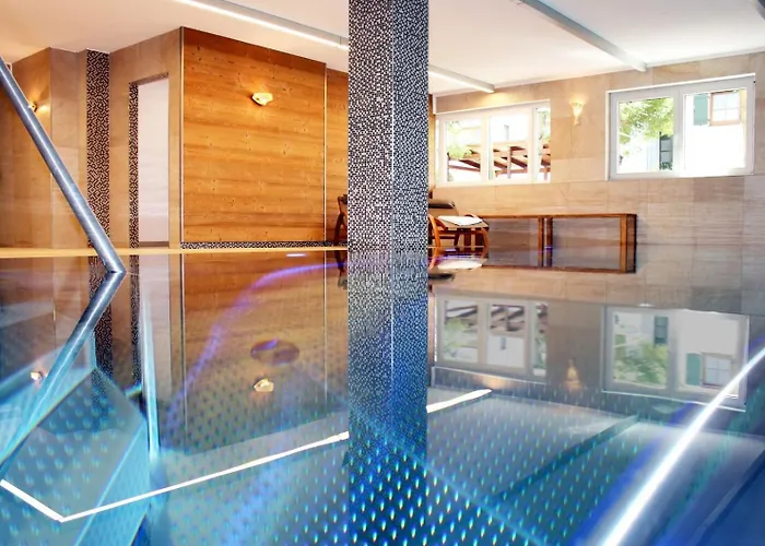 Arthotel Herrsching