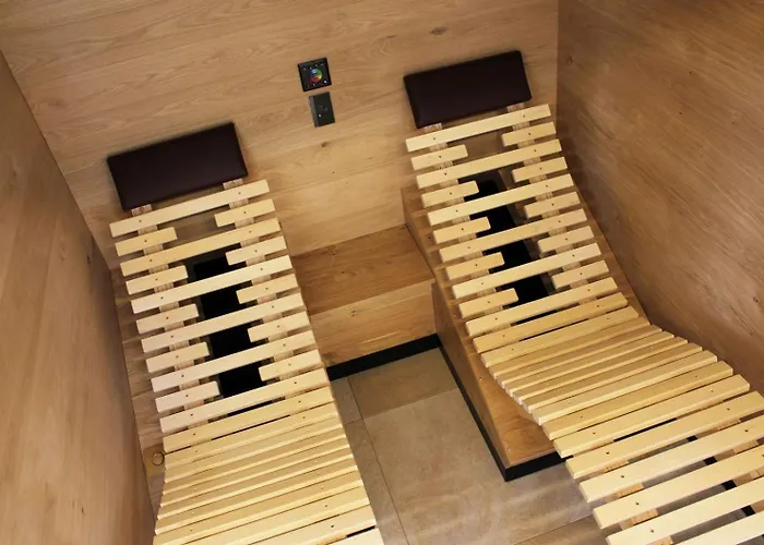 Arthotel Herrsching