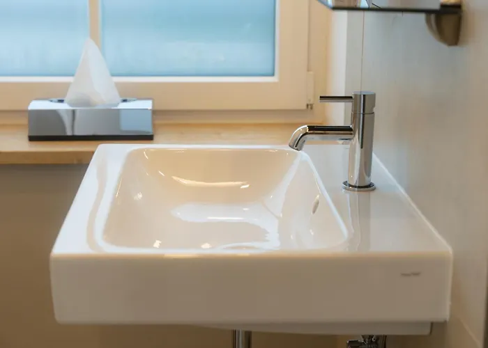 Arthotel Herrsching Hotell Herrsching am Ammersee