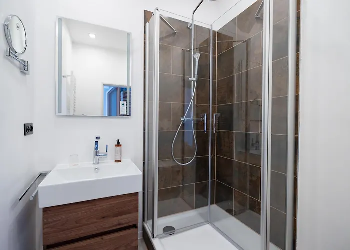 Arthotel Herrsching 3* Herrsching am Ammersee