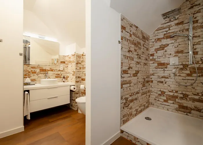 Hotell Arthotel Herrsching 3*