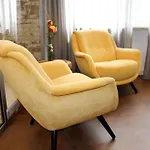 Arthotel Herrsching 酒店 海瑞星阿莫斯