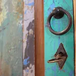 Arthotel Herrsching