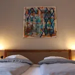 Arthotel Herrsching