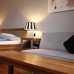 Arthotel Herrsching 酒店