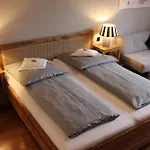 酒店 Arthotel Herrsching 海瑞星阿莫斯