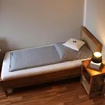 Arthotel Herrsching