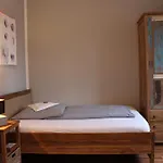 Arthotel Herrsching