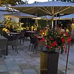 Arthotel Herrsching