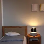 Arthotel Herrsching Herrsching am Ammersee