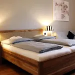 酒店 Arthotel Herrsching