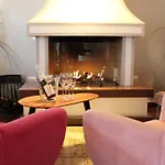 Arthotel Herrsching 酒店