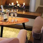 Arthotel Herrsching 3*