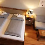 Arthotel Herrsching 酒店 海瑞星阿莫斯