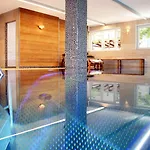 Arthotel Herrsching