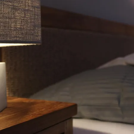 Arthotel Herrsching 3* Herrsching am Ammersee