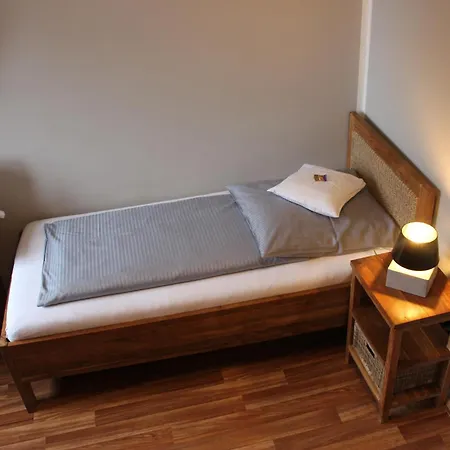 Arthotel Herrsching