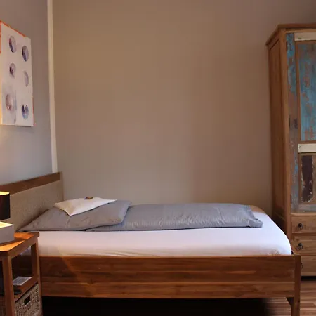 Arthotel Herrsching