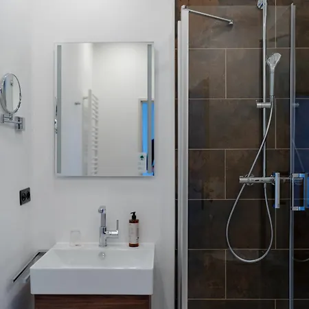 Hotel Arthotel Herrsching 3*