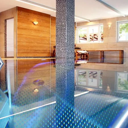 Arthotel Herrsching