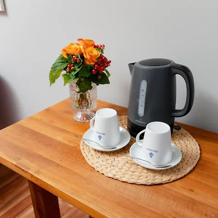 Arthotel Herrsching Hotel Herrsching am Ammersee