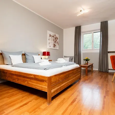 Arthotel Herrsching 3* Herrsching am Ammersee