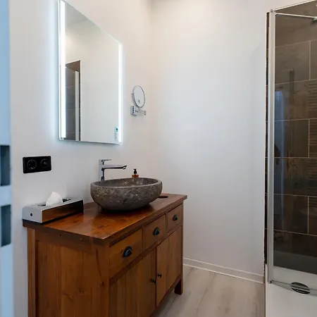 Arthotel Herrsching Hotel Herrsching am Ammersee