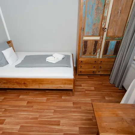 Arthotel Herrsching Herrsching am Ammersee