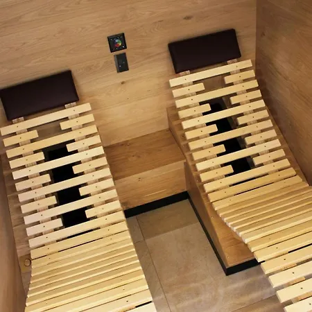 Arthotel Herrsching