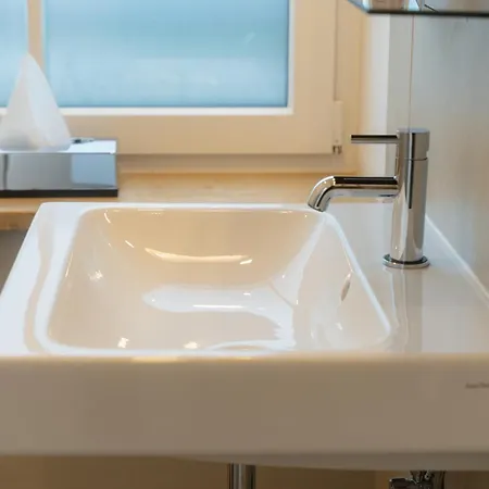 Arthotel Herrsching Hotel Herrsching am Ammersee